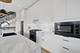 4256 W Belmont, Chicago, IL 60641