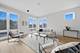 4256 W Belmont, Chicago, IL 60641