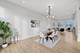 4256 W Belmont, Chicago, IL 60641