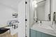 4256 W Belmont, Chicago, IL 60641
