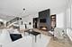 4256 W Belmont, Chicago, IL 60641