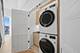 4256 W Belmont, Chicago, IL 60641