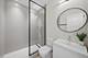 4256 W Belmont, Chicago, IL 60641