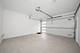 4256 W Belmont, Chicago, IL 60641