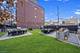 4256 W Belmont, Chicago, IL 60641