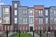 4256 W Belmont, Chicago, IL 60641
