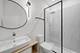 4256 W Belmont, Chicago, IL 60641