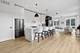 4256 W Belmont, Chicago, IL 60641