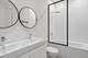 4256 W Belmont, Chicago, IL 60641