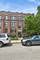 4220 S Champlain Unit 3S, Chicago, IL 60653