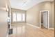 4220 S Champlain Unit 3S, Chicago, IL 60653