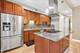 4220 S Champlain Unit 3S, Chicago, IL 60653