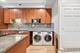 4220 S Champlain Unit 3S, Chicago, IL 60653