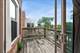 4220 S Champlain Unit 3S, Chicago, IL 60653
