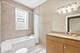 4220 S Champlain Unit 3S, Chicago, IL 60653