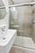 4220 S Champlain Unit 3S, Chicago, IL 60653