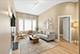 4220 S Champlain Unit 3S, Chicago, IL 60653