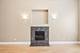 4220 S Champlain Unit 3S, Chicago, IL 60653