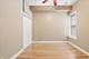 4220 S Champlain Unit 3S, Chicago, IL 60653