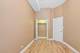 4220 S Champlain Unit 3S, Chicago, IL 60653