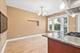 4220 S Champlain Unit 3S, Chicago, IL 60653