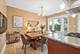 4220 S Champlain Unit 3S, Chicago, IL 60653