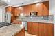 4220 S Champlain Unit 3S, Chicago, IL 60653