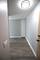 3018 Roberts Unit 8, Woodridge, IL 60517
