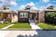 5535 S Fairfield, Chicago, IL 60629