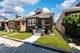 5535 S Fairfield, Chicago, IL 60629