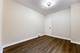 5535 S Fairfield, Chicago, IL 60629