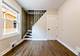 5535 S Fairfield, Chicago, IL 60629
