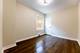 5535 S Fairfield, Chicago, IL 60629