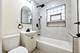 5535 S Fairfield, Chicago, IL 60629
