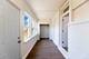 5535 S Fairfield, Chicago, IL 60629