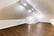 5535 S Fairfield, Chicago, IL 60629