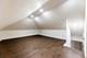 5535 S Fairfield, Chicago, IL 60629