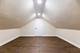 5535 S Fairfield, Chicago, IL 60629