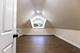 5535 S Fairfield, Chicago, IL 60629
