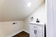 5535 S Fairfield, Chicago, IL 60629