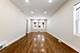 5535 S Fairfield, Chicago, IL 60629