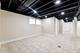 5535 S Fairfield, Chicago, IL 60629