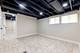 5535 S Fairfield, Chicago, IL 60629
