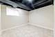5535 S Fairfield, Chicago, IL 60629