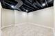 5535 S Fairfield, Chicago, IL 60629