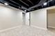 5535 S Fairfield, Chicago, IL 60629