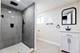 5535 S Fairfield, Chicago, IL 60629