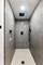5535 S Fairfield, Chicago, IL 60629
