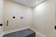 5535 S Fairfield, Chicago, IL 60629