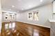 5535 S Fairfield, Chicago, IL 60629